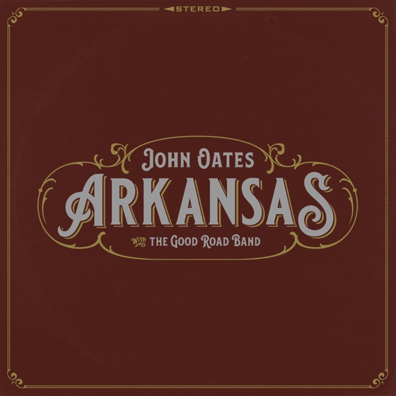 Cover artwork for Miss the Mississippi and You