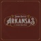 Arkansas - John Oates lyrics