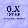 The Purple Chamber