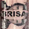 Brisa (feat. Zoo) - Single album lyrics, reviews, download
