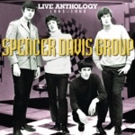 The Spencer Davis Group - Gimme Some Lovin'