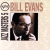 Verve Jazz Masters 5: Bill Evans, 1994