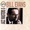 Bill Evans - A Sleeping Bee