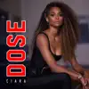 Dose - Single album lyrics, reviews, download