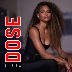 Dose - Single - Ciara