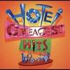 Greatest Hits 1990-1999, 1999