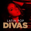 Latin Pop Divas