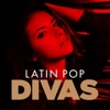 Latin Pop Divas, 2018