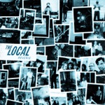 The Local - Impatience Blues