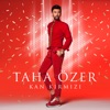 Taha Özer - Kan Kırmızı