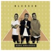 Blessed - Single