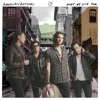 American Authors - I'm Born to Run