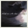 Meet Me in the Chaos - Single