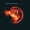 Firelight (feat. Jasper Steverlinck)