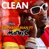 Elephant Man - Clean
