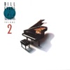 Bill Evans - Santa Claus Is Coming To Town
