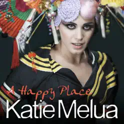 A Happy Place (Remixes) - Katie Melua