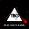 I Get the Bag - Trap Beats Gang lyrics