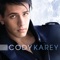 Leap of Faith - Cody Karey lyrics