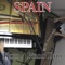 Spain Koto / Piano Duo (feat. Nobuhiro Kaneko) artwork