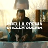 Chella scema - Single