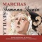 Marcha Jesús de las Penas (feat. Pedro Braña) [Remastered] artwork