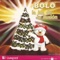 Cinco Sentidos - Bolo lyrics
