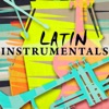 Latin Instrumentals