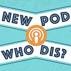 Episode 20: Memes For Normies