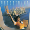 Supertramp - Breakfast In America (Remastered)  artwork