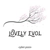 Degs & Cyber Posix - In Love With RaspberryTea (Bonus Track)