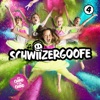 Schwiizergoofe - Gili Gili