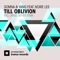 Till Oblivion (feat. Noire Lee) [Daniel Skyver Remix] artwork