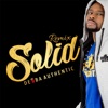 Solid (Remix) - Single