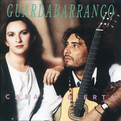 Duo Guardabarranco - Dale Una Luz