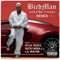 Born Stunna (Remix) [feat. Rick Ross, Nicki Minaj, Lil Wayne] - Single