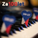 Za 100 Let - Marek Ztracený, Tomáš Klus & Ewa Farna