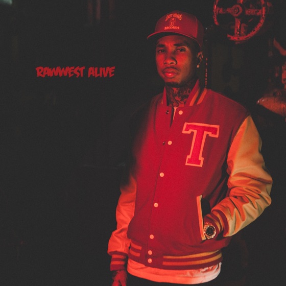 Cover artwork for 4Life