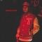 Rumorz (feat. Chris Brown) - Tyga lyrics