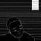 Predadores (feat. Leonardo Wawuti) - Keita Mayanda lyrics