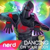 Dancing on Your Body - Single