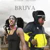 Bruva (feat. Rico Nasty) - Single album lyrics, reviews, download