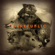 I Lived - OneRepublic