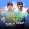 Coração Dividido (feat. MC Bo) - Mc Phe Cachorrera lyrics