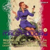 Italo Disco Extended Versions, Vol. 9 - Italo Holiday, 2018