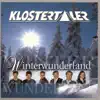 Winterwunderland album lyrics, reviews, download