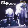 Gil Evans Orchestra (Live at Umbria Jazz), Vol. 2 - EP album lyrics, reviews, download