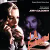 L.A. Confidential (Original Motion Picture Score) album lyrics, reviews, download