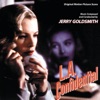 L.A. Confidential (Original Motion Picture Score)