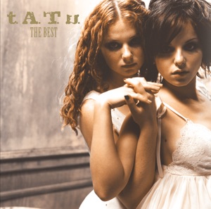 t.A.T.u. - All About Us - Line Dance Musik